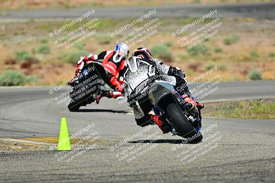 media/Apr-12-2025-TrackXperience (Sat) [[06d2a48708]]/Level 2/Session 2 (Turn 14 and Grid)/